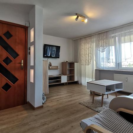 Noclegwgdyni24 Gdynia Kültér fotó