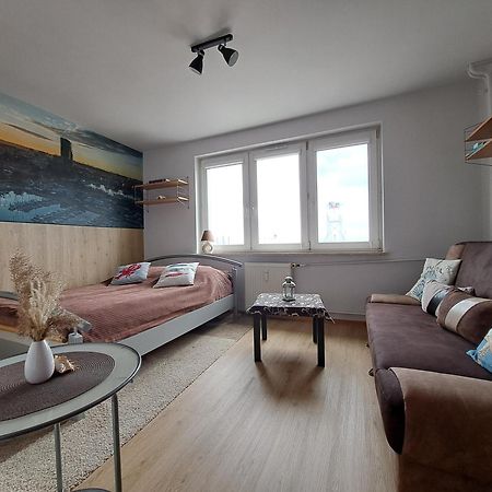 Noclegwgdyni24 Gdynia Kültér fotó