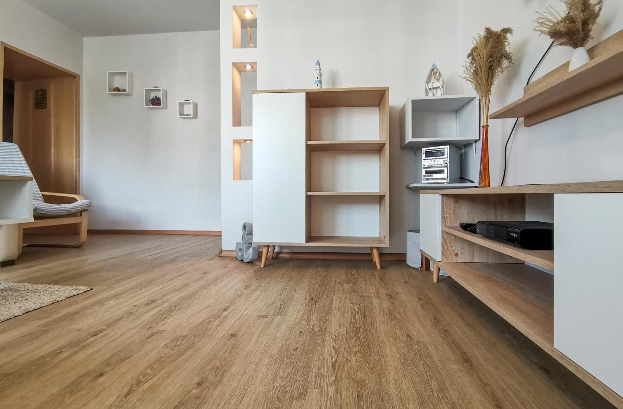 Noclegwgdyni24 Gdynia Kültér fotó