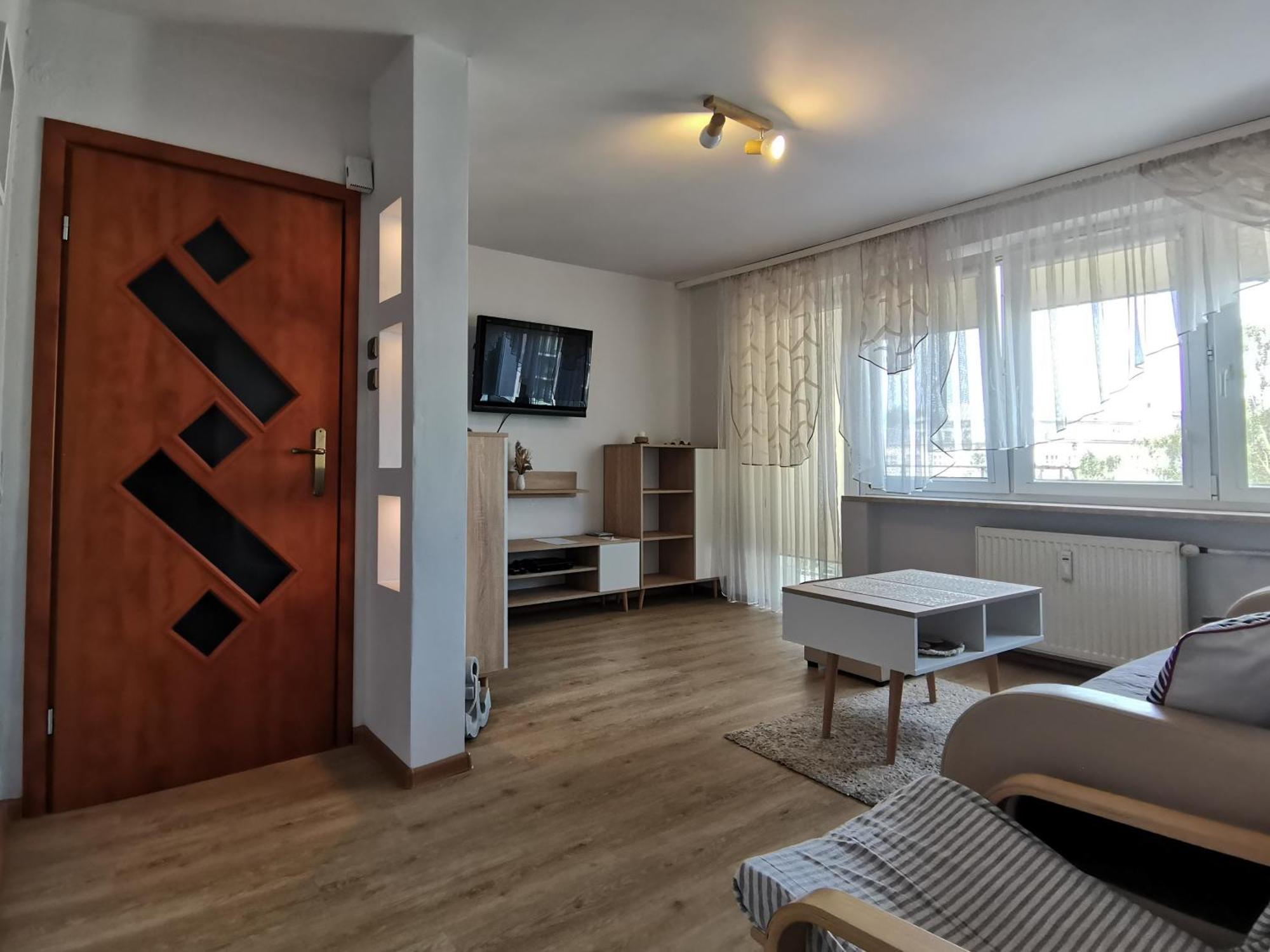 Noclegwgdyni24 Gdynia Kültér fotó